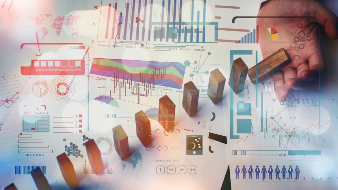 corporate and asset finance