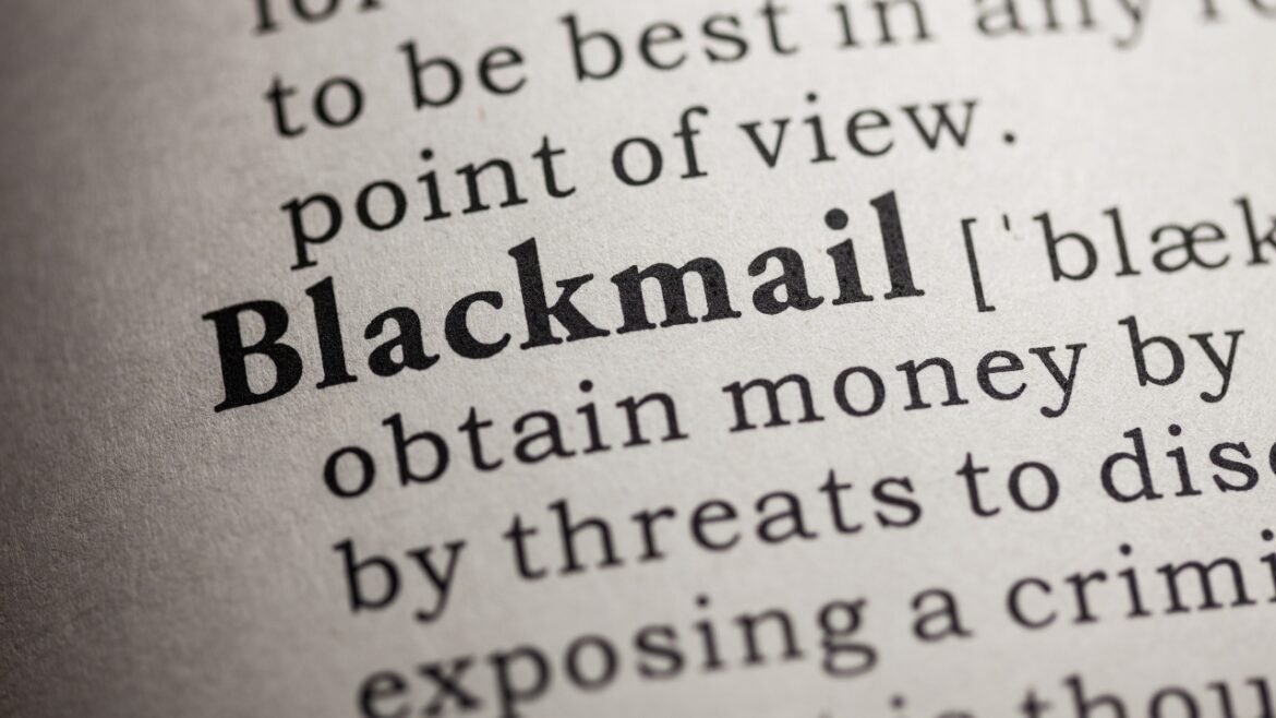 crime index definition