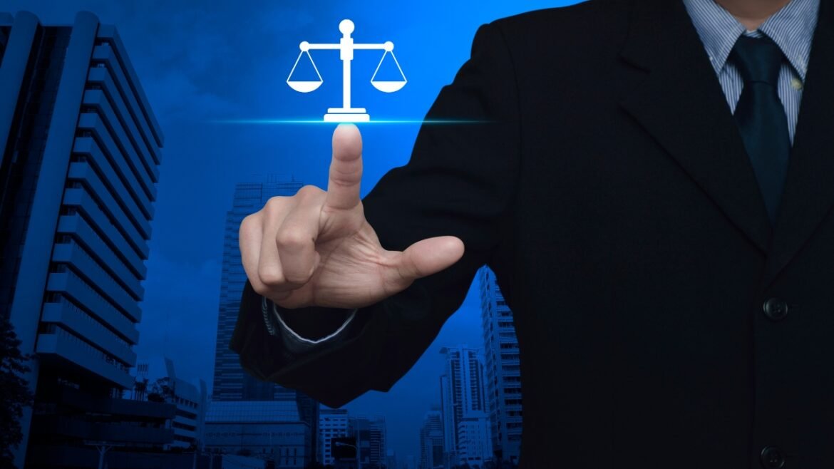 is incest legal in India