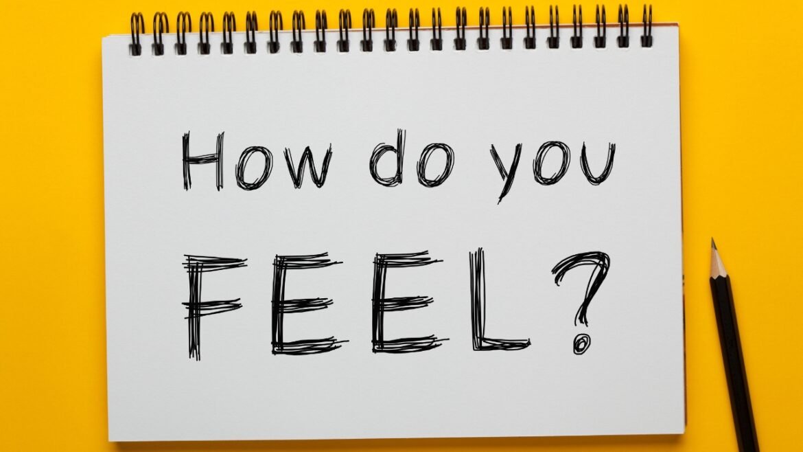 how do you stop spending money