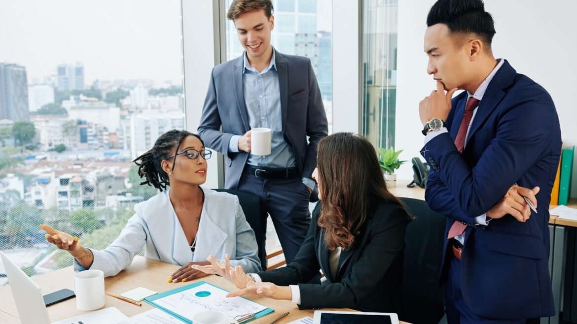 California Department of Finance