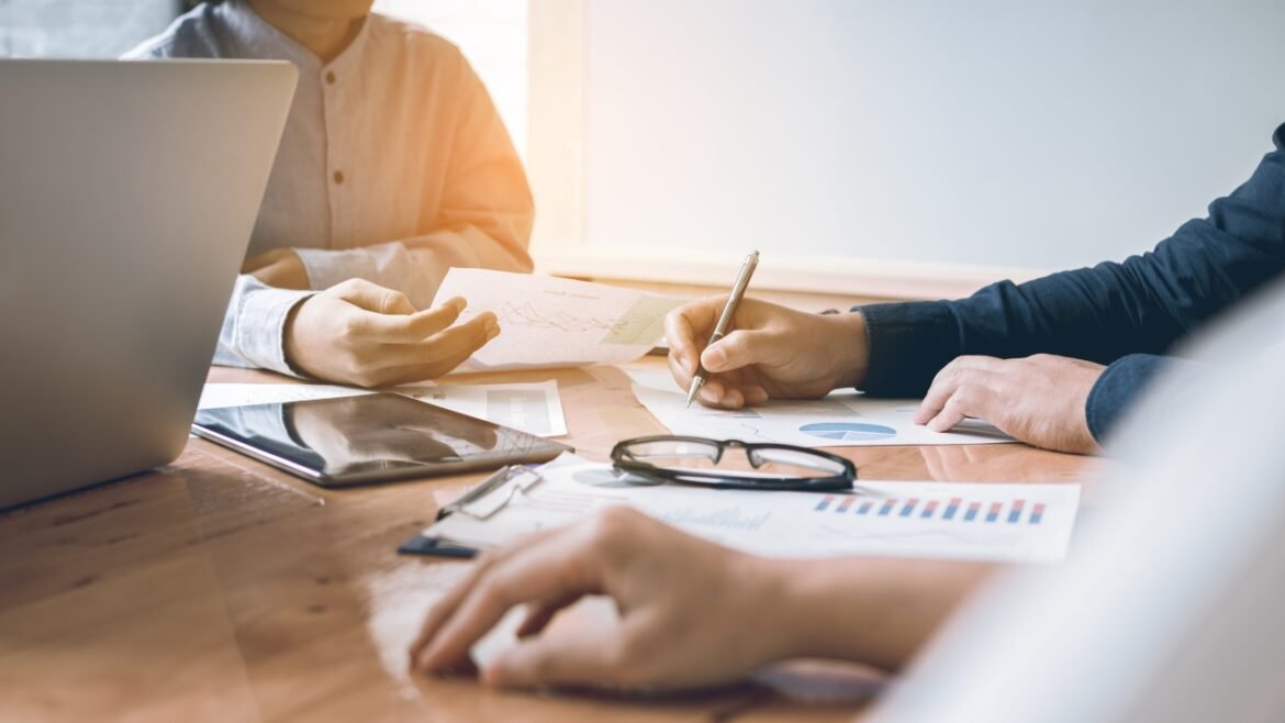 duolingo financial resource