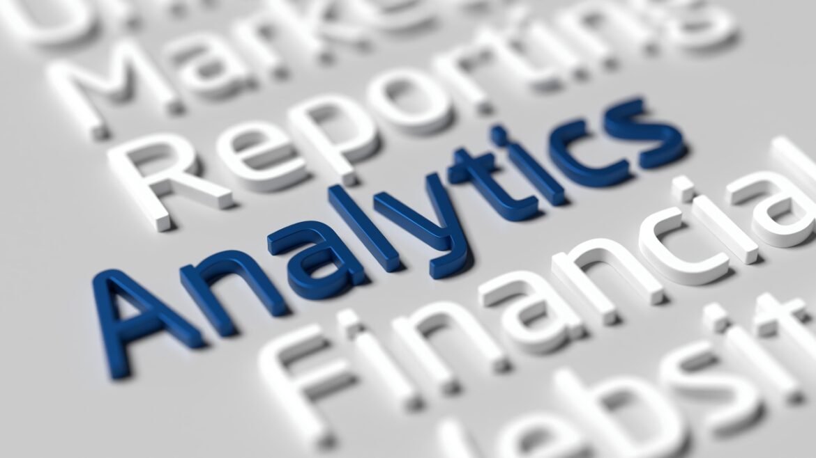 financial reporting developments