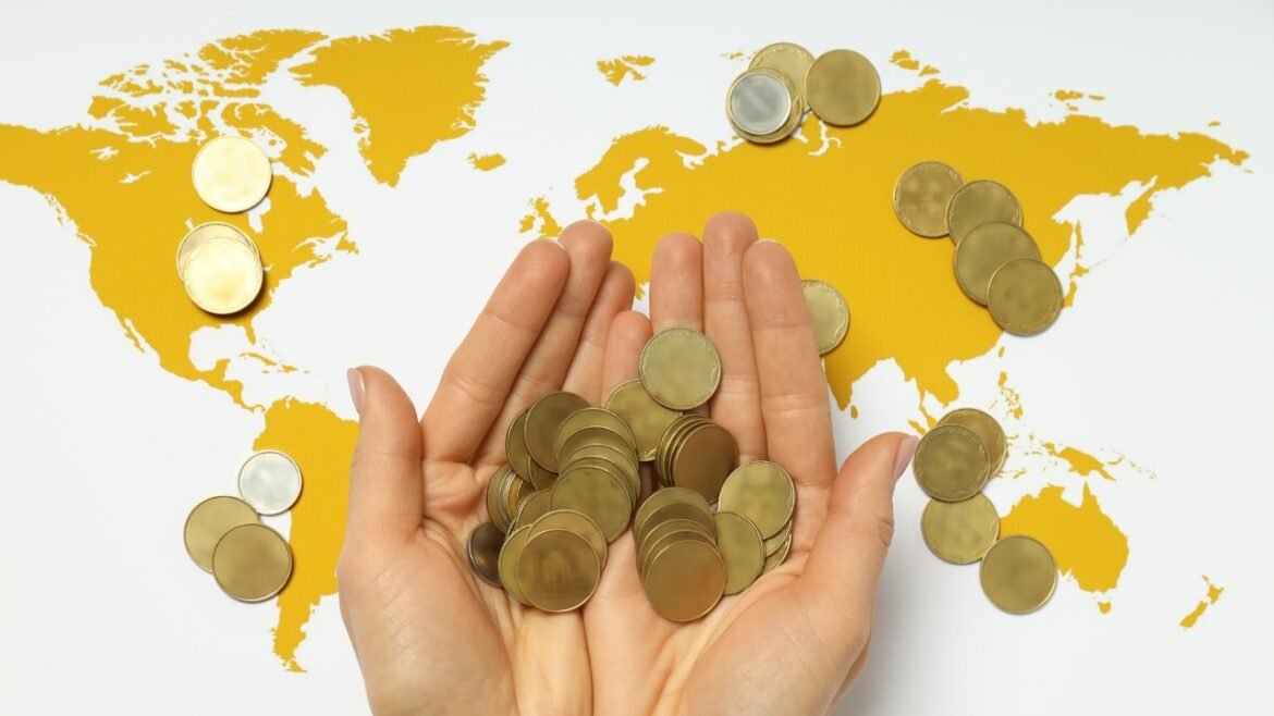 brazil keynesian economics