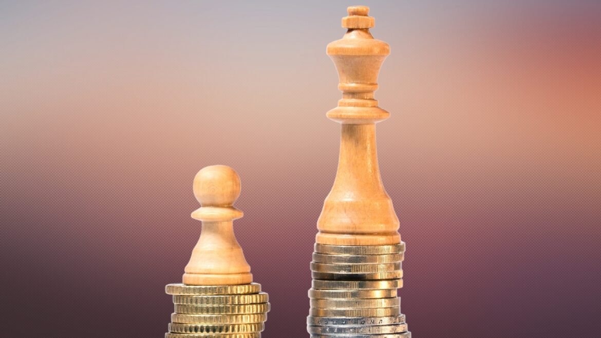 difference between finance and lease