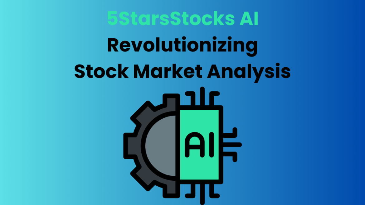 5starsstocks stocks to invest