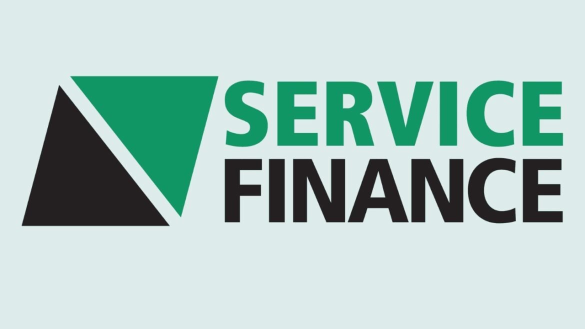 Service Finance