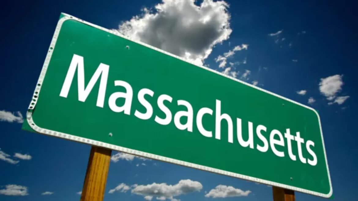 strange laws massachusetts