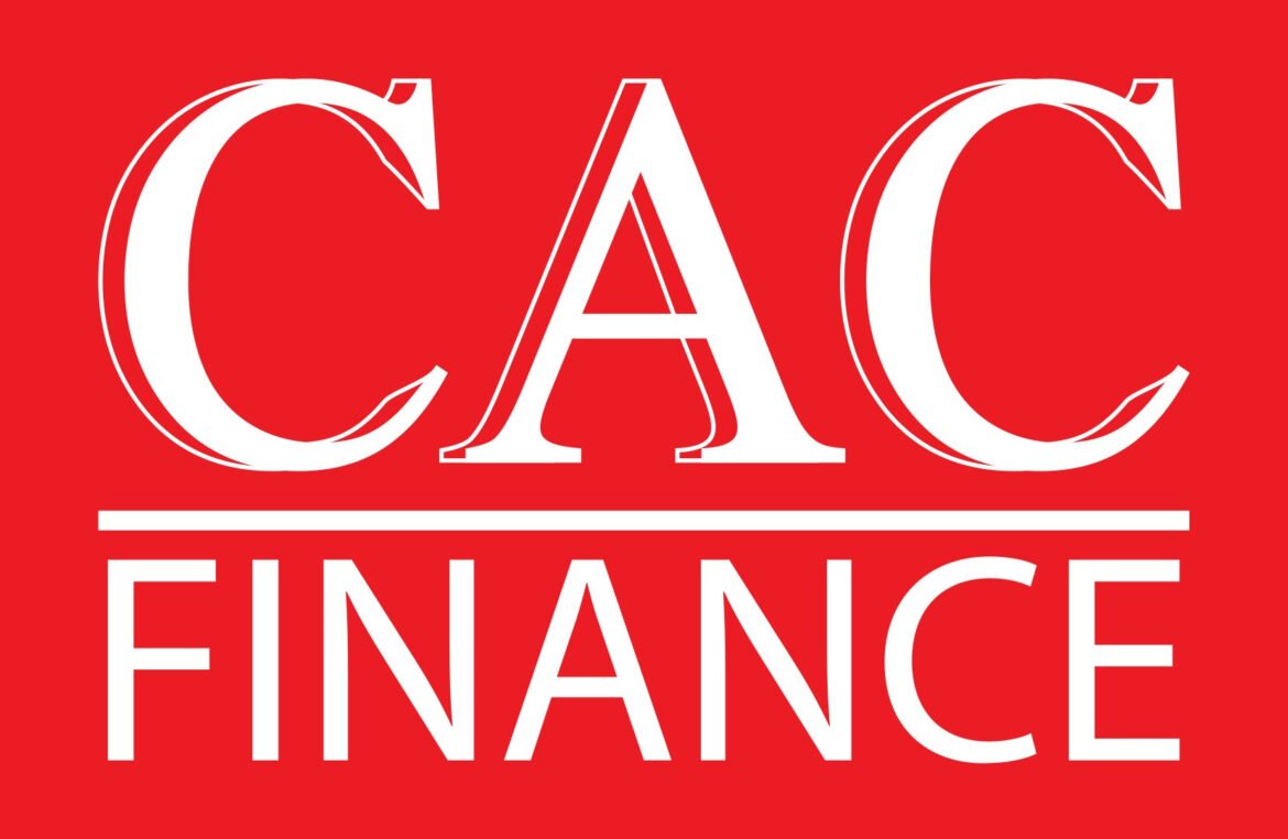 CAC financial