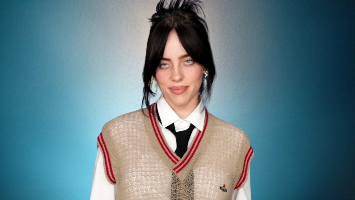 billie eilish pittsburgh