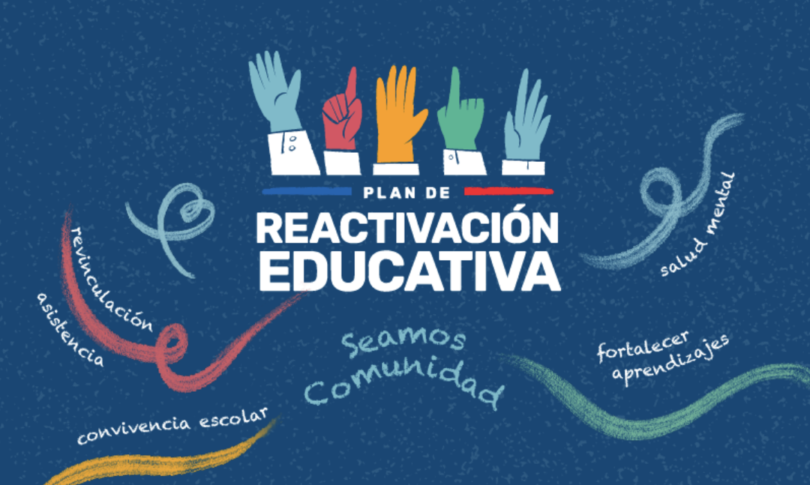 Política de Reactivación