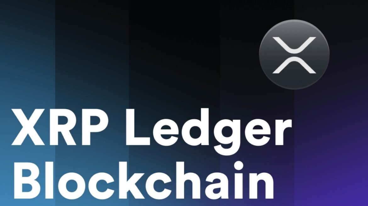 XRP Ledger