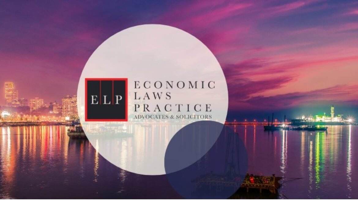 Economic Laws Practice