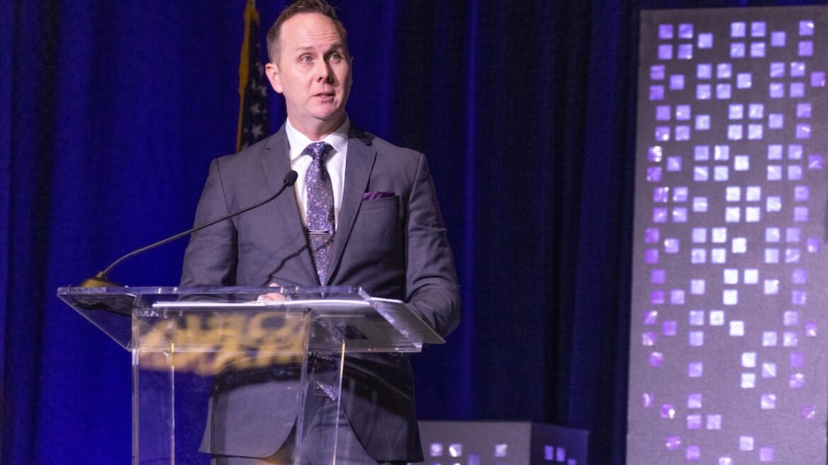 woodlands economic development employers pdf 2025