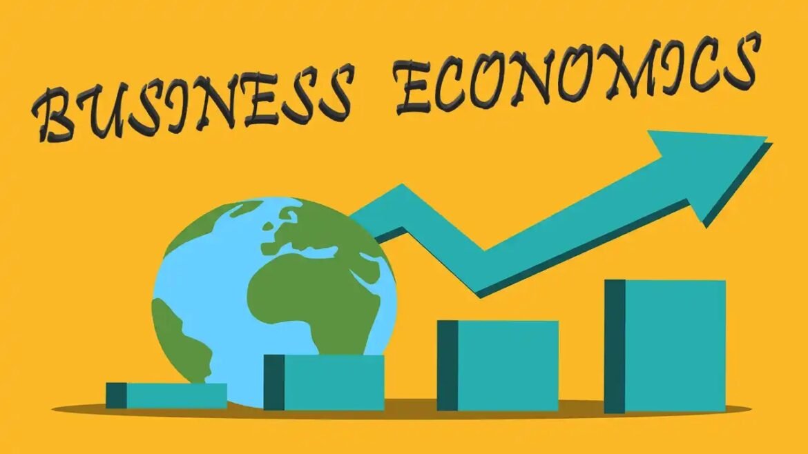 Economics Business