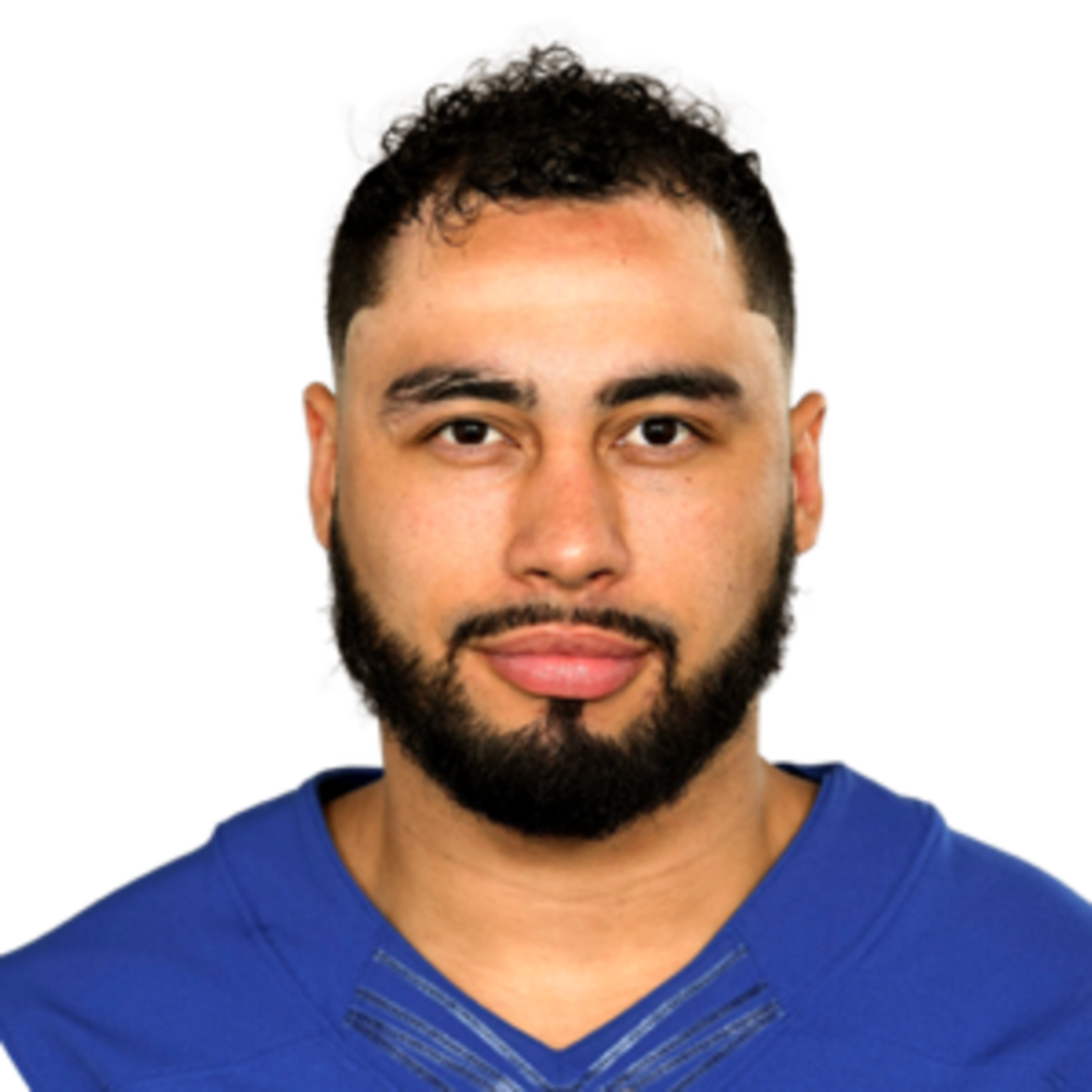 ross travis net worth