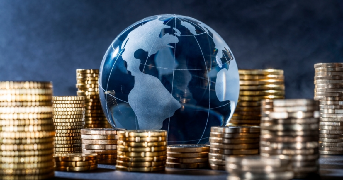 economic liberalization